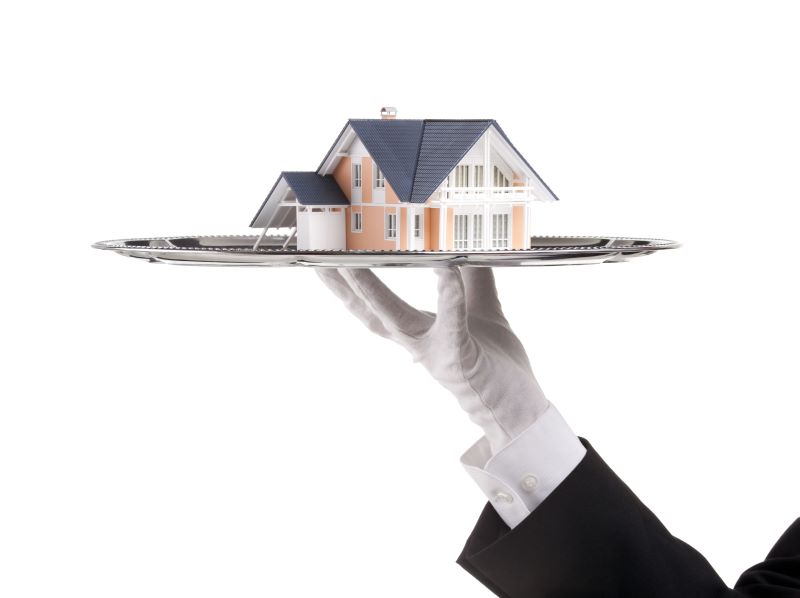 Benefits of a Personal Property Manager Overseeing Your Investment Property